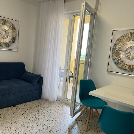 Apartment Renata Zadar Dış mekan fotoğraf