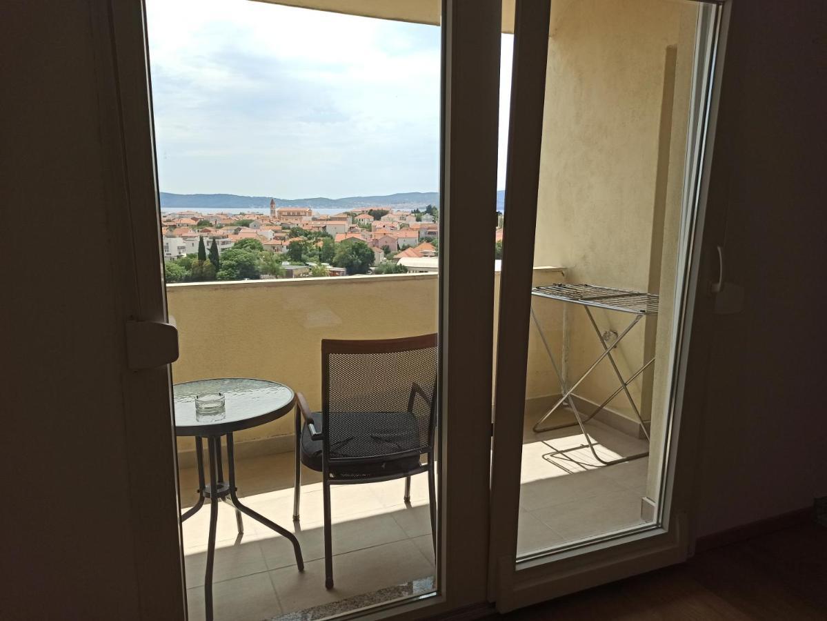 Apartment Renata Zadar Dış mekan fotoğraf