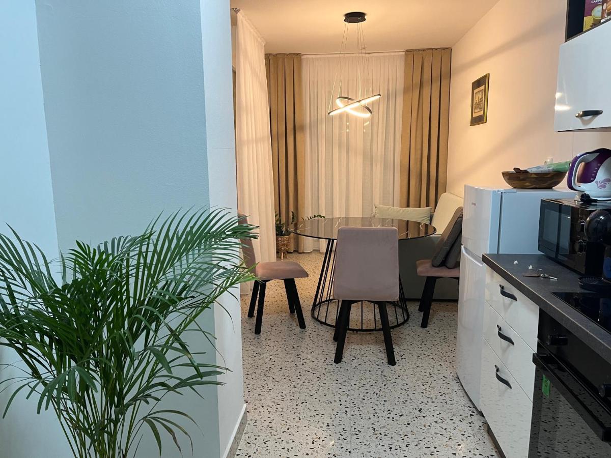 Apartment Renata Zadar Dış mekan fotoğraf