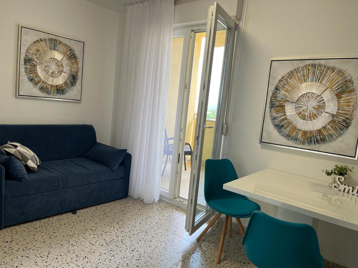 Apartment Renata Zadar Dış mekan fotoğraf